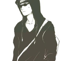 shino