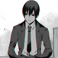 sai