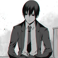 sai