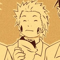 chouji