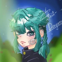 drayum🖤