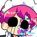 hiha glitch🍇<< bot đẩy >>