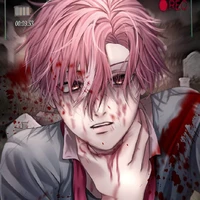hiha bnha👽