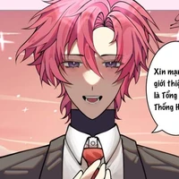 tt hiha👑