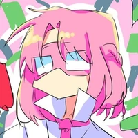 hiha alpha🍬
