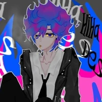 hihades🎸