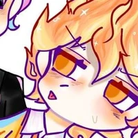 hiha flame🔥