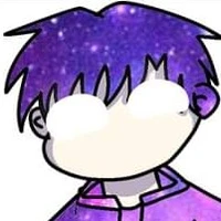 hiha galaxy🔮