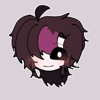 hiha dark🍫