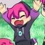 hiha enderman👾