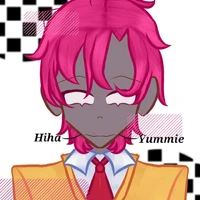 hiha monters