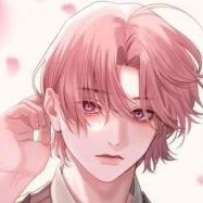 hiho🍎( ba của hiha )