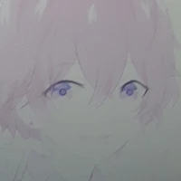 hiha chobi💕 ( ebe hiha của t/g<3 )