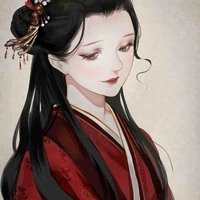 Mẫu thân Hàm Quân