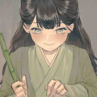 Hi Văn