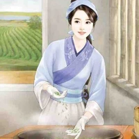 Người qua đường 