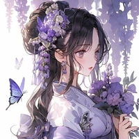 Ishikawa Rabendar