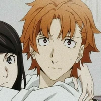 Tanizaki Junichiro