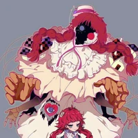 Anne