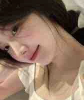 Chu Ngọc Thảo Khanh_nu9