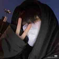 Dương Vũ Quang Minh_na9