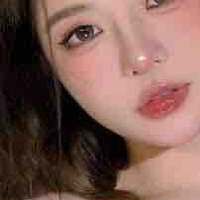 Ngô Kim Thanh Quyên