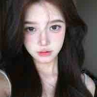 Bùi Phạm Khánh Quỳnh 