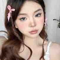 Trương Ngọc Thu Phương🍵