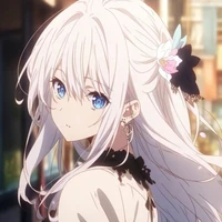 Yumie Hitoshiromi