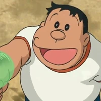 Jaien Takeshi
