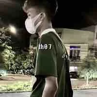 nguyễn tuấn thành