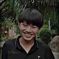 Huỳnh Phước đẳng