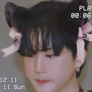 binnie