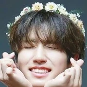 han jisung
