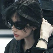 hyunjinnn