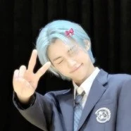 felix(bé chíp bông )