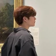 seungmin