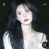 Tạ kim huyền (nv9)