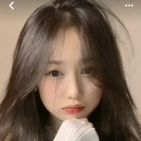 Thanh hàn(trà xanh)