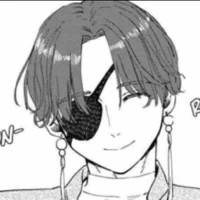 Suou Hayato