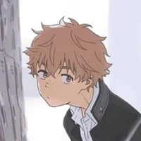 Nirei Akihiko