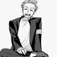 Umemiya Hajime