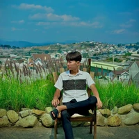 Huỳnh Phước Đẳng(anh)