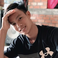 Trương văn hảo (anh)