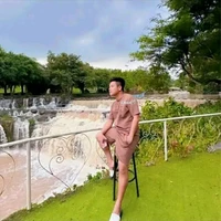 Phạm Văn Phú (anh)