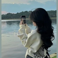 Kudou Mizyna