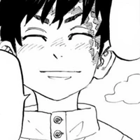 Kakucho Hitto