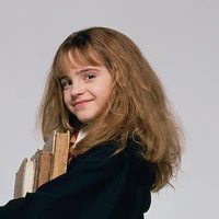 Hermione Granger