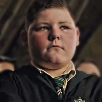 Vincent Crabbe