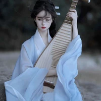 Linh Lan